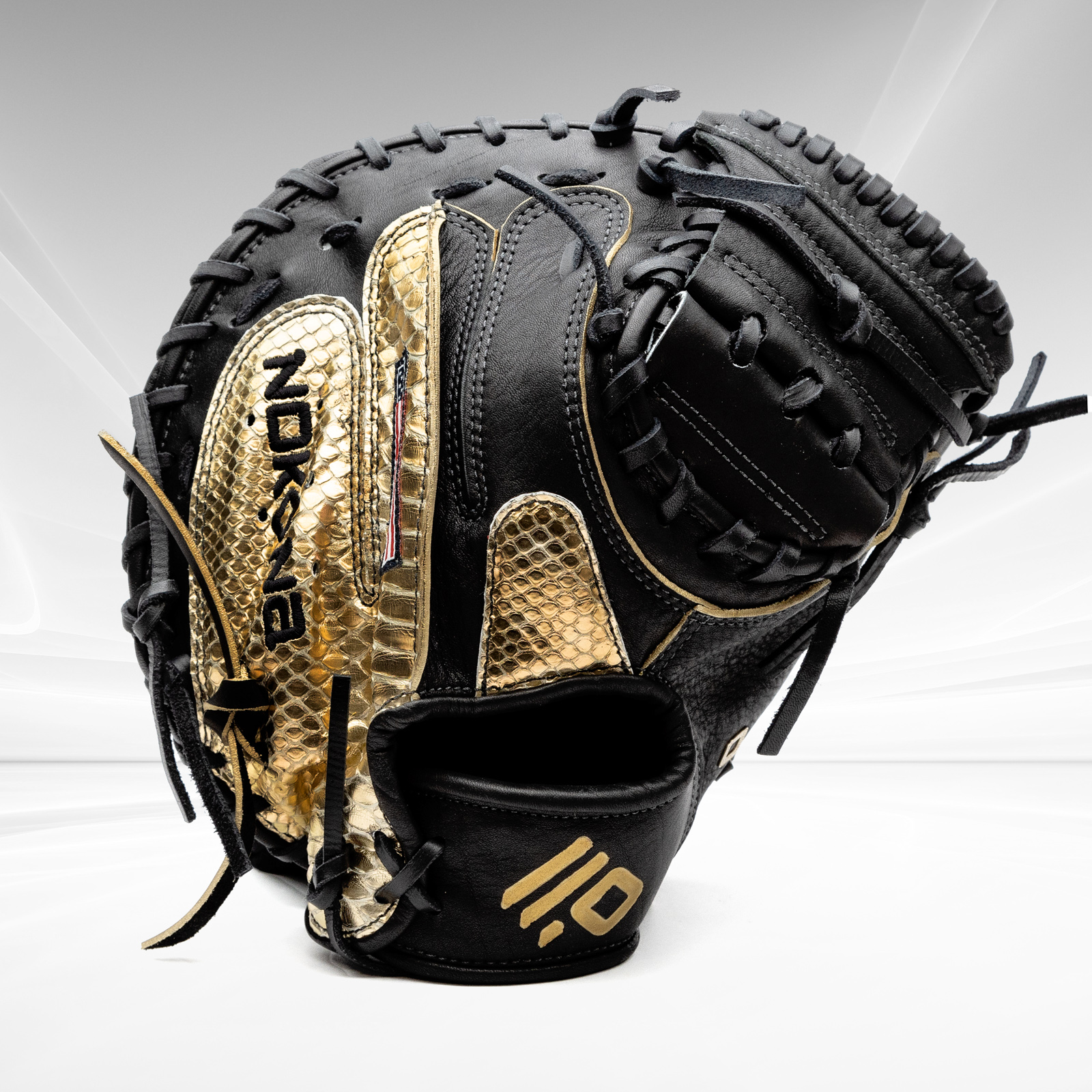 Diamonds on the Diamond™ Goldmine - 33.5