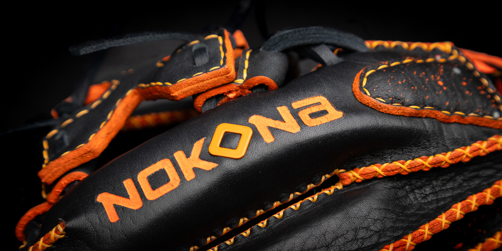 EdgeX® Space Splatter - 10.5