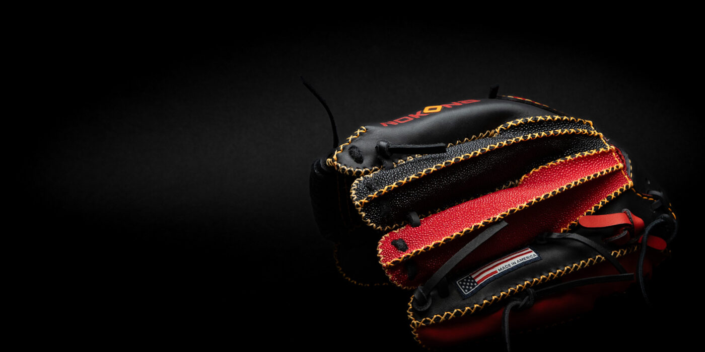 EdgeX® Venus Sting - 11.5