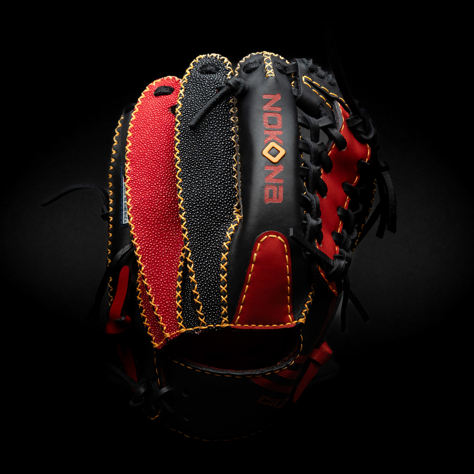 EdgeX® Venus Sting - 11.5