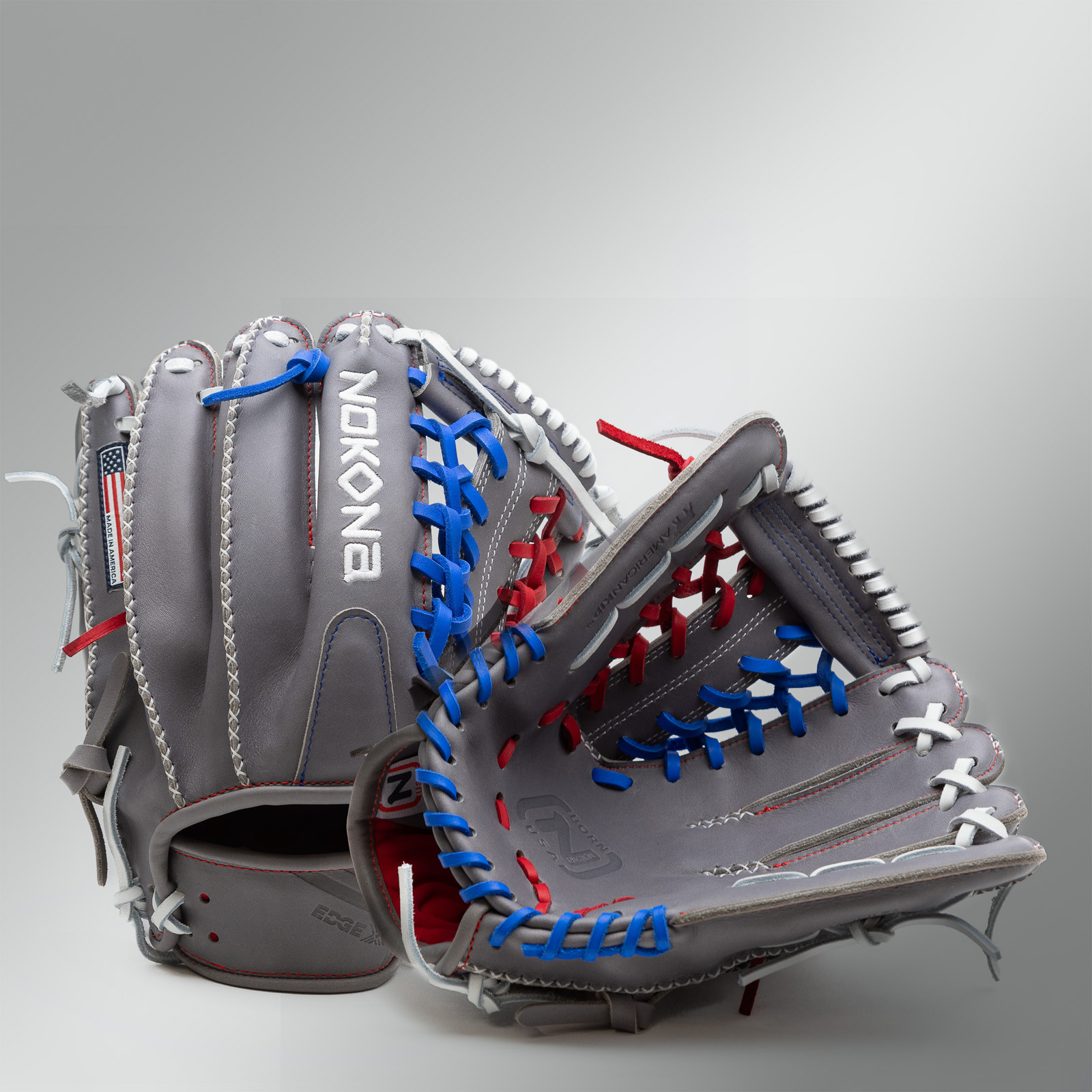 Born in USA 200 11.25