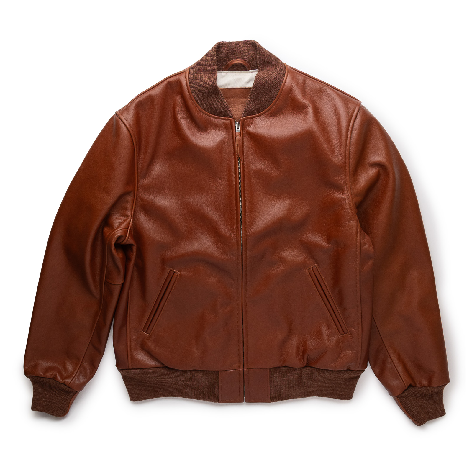 Cognac-Jacket-15.jpg
