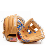 EPnJlh98-Hybrid-All-American-