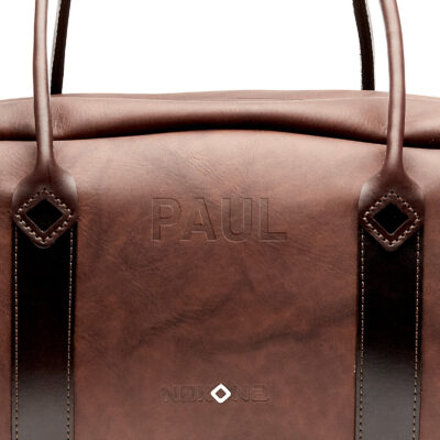 Nokona Weekender™ in Walnut Crunch™