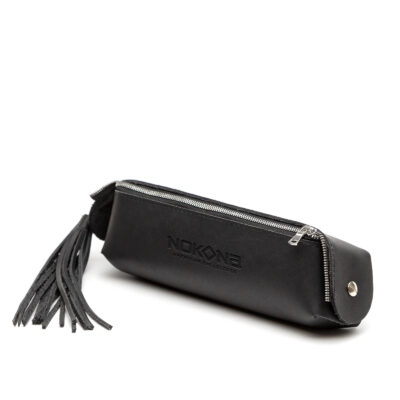 Ballglove Beauty Bag