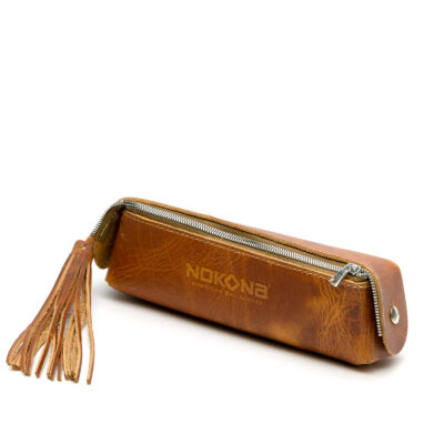 Ballglove Beauty Bag