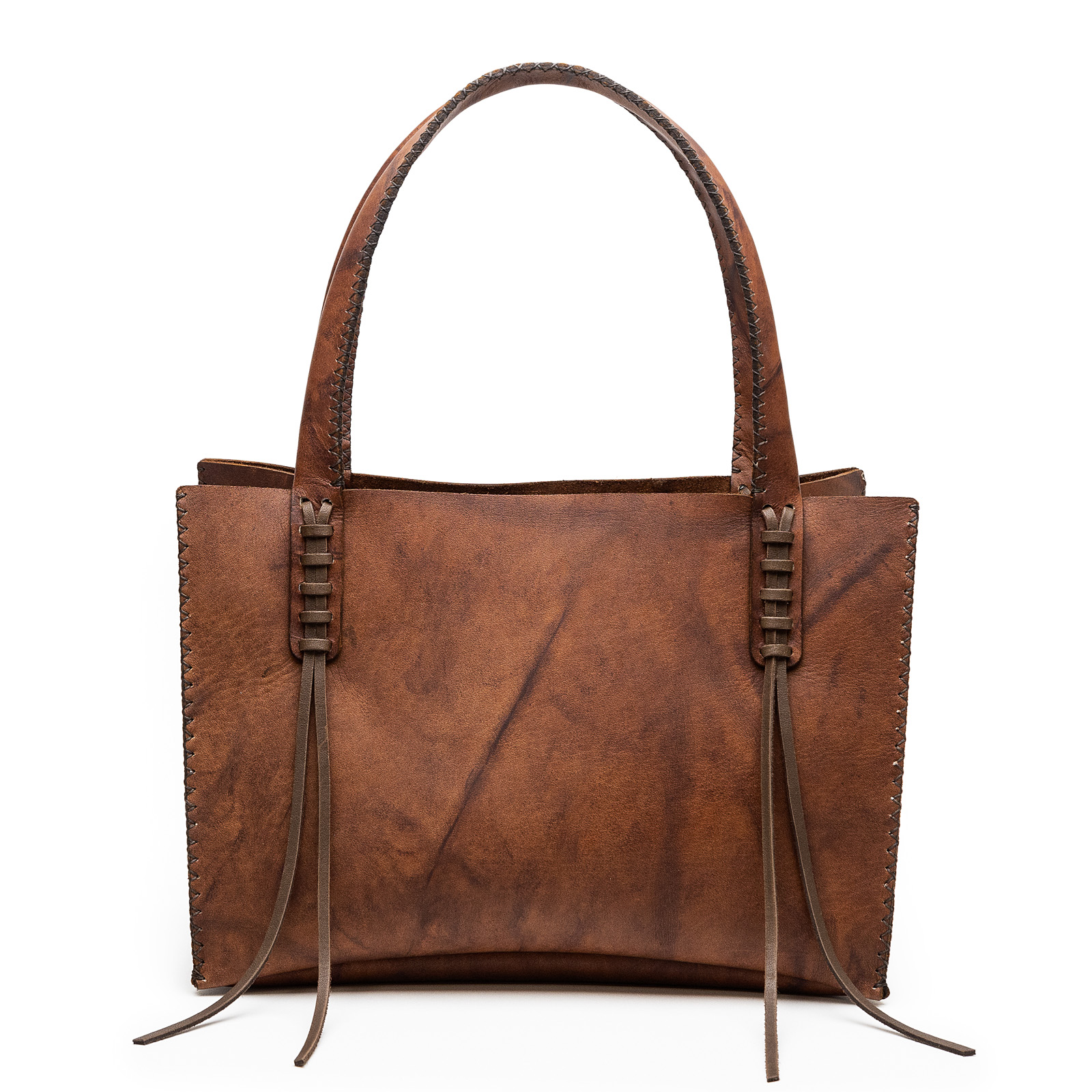 Nokona-EdgeX-Tote-walnut-3.jpg