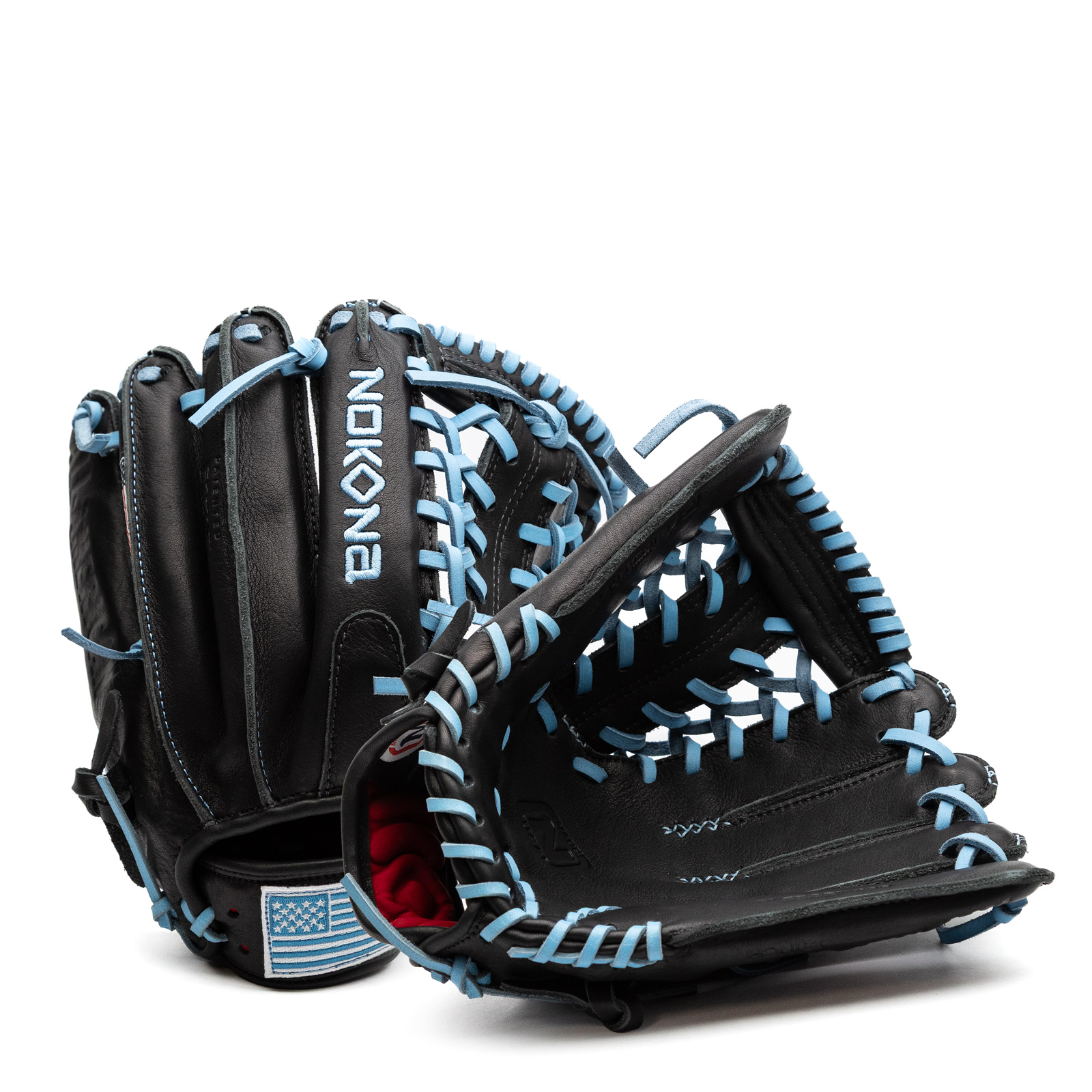 Nokona-S1-Edge-Precision-Black