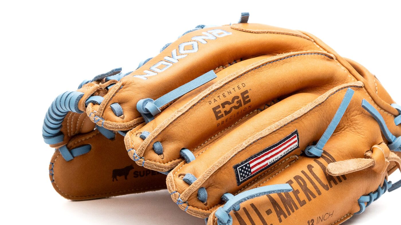 S1-EP600 Tan & Columbia 12.25