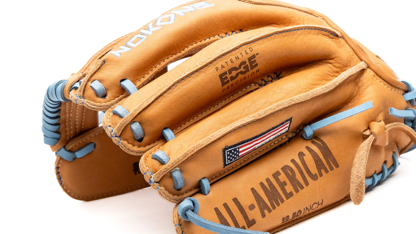 S1-EP800 Tan & Columbia 12.5