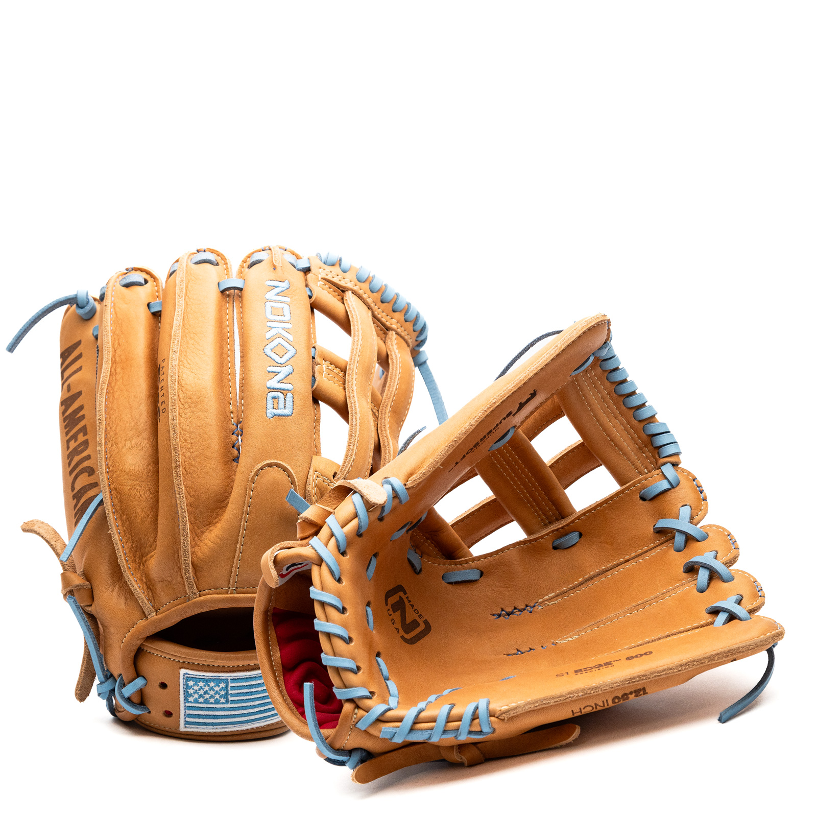 ギング　オブ　ベイツ　ＭＪＣ　ナチュラルプリント ギング オブ ベイツ MJC ナチュラルプリント - メルカリ