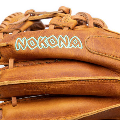 Generation™ Edge Precision