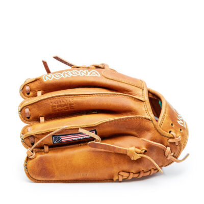 Generation G-EP1150 11.5″ I Web Infield Glove