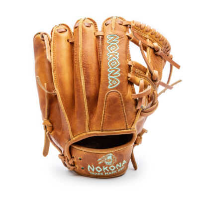 Generation G-EP1150 11.5″ I Web Infield Glove