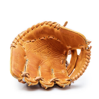 Generation G-EP1150 11.5″ I Web Infield Glove