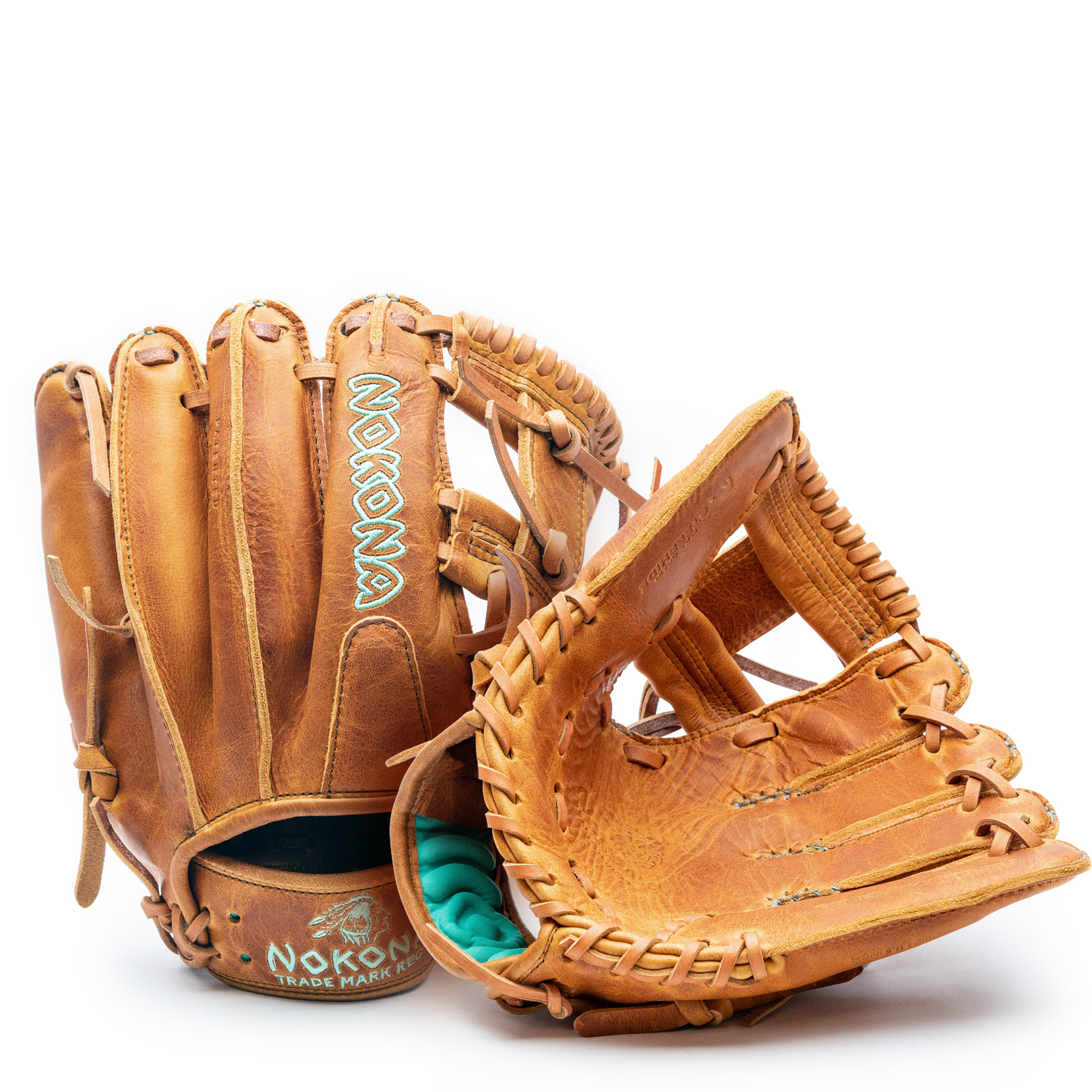 Generation™ - Nokona Ballgloves
