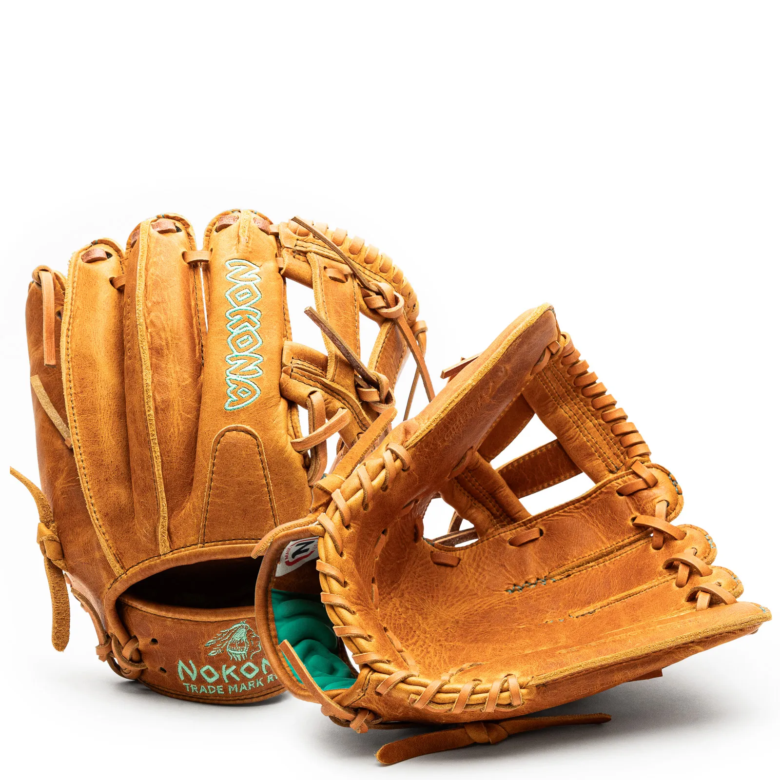 New! Generation G-EP1175 11.75