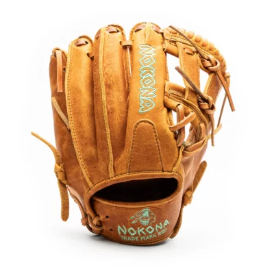 Generation G-EP1175 11.75″ V Web Infield Glove