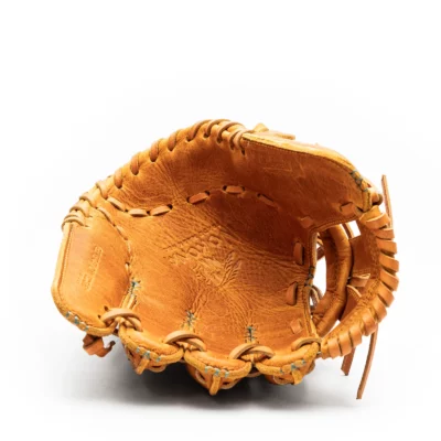 Generation G-EP1175 11.75″ V Web Infield Glove