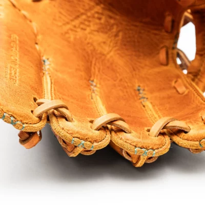 Generation™ Edge Precision