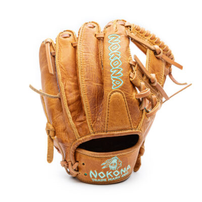 Generation™ Edge Precision