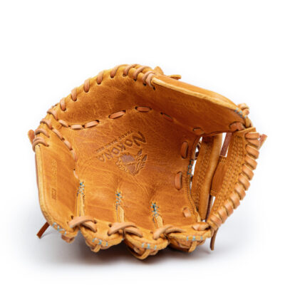 Generation™ Edge Precision