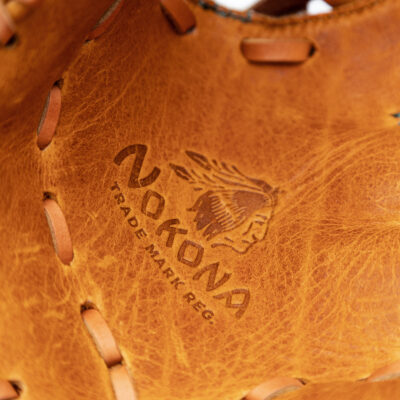 Generation™ Edge Precision