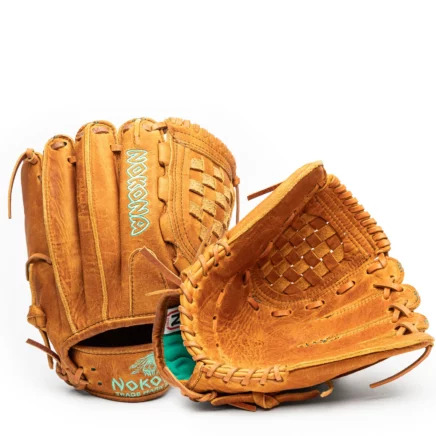 Generation™ - Nokona Ballgloves