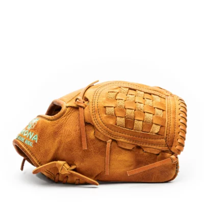Generation G-EP1200 12″ Closed Web Pitcher Glove