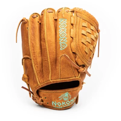 Generation G-EP1200 12″ Closed Web Pitcher Glove