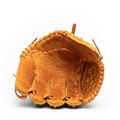 Generation G-EP1200 12″ Closed Web Pitcher Glove