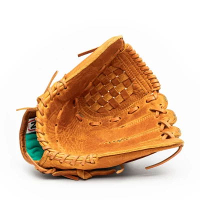 Generation G-EP1200 12″ Closed Web Pitcher Glove