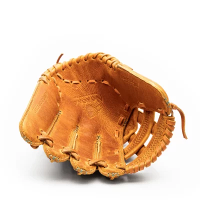Outfield Ballgloves
