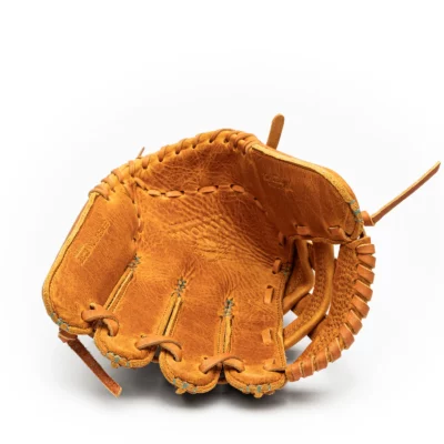 Generation G-EP1300 13″ H Web Outfield Glove