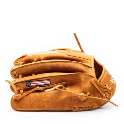 Generation G-EP1300 13″ H Web Outfield Glove