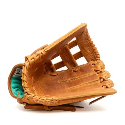 Generation G-EP1300 13″ H Web Outfield Glove