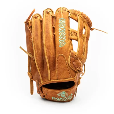 Generation G-EP1300 13″ H Web Outfield Glove