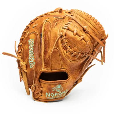 Generation G-EP3350 33.5″ Catchers Mitt