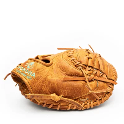 Generation G-EP3350 33.5″ Catchers Mitt