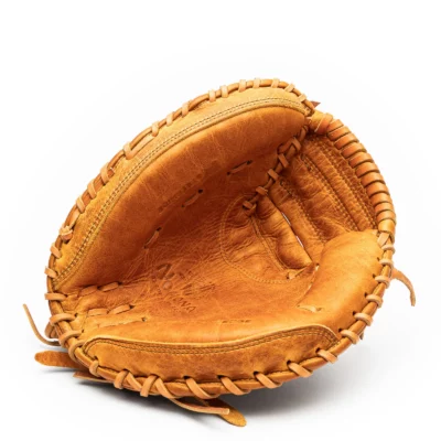 Generation G-EP3350 33.5″ Catchers Mitt