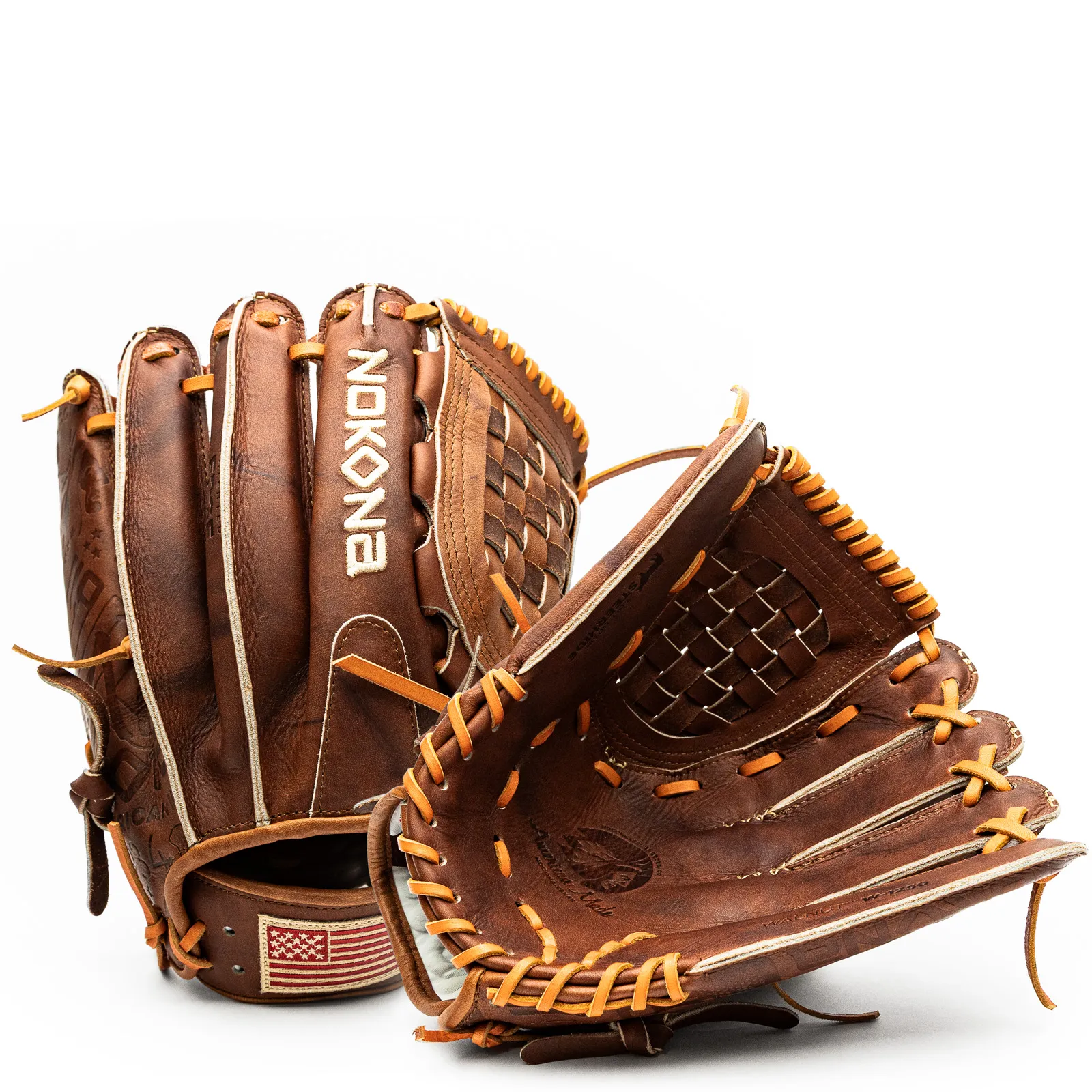 Walnut_Edge-Precision_EP1250_C