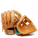 コーリングノヴァ メルティウス DLG1 ウルトラ 英語版 GL601HV_P_1024x1024.jpg?v=