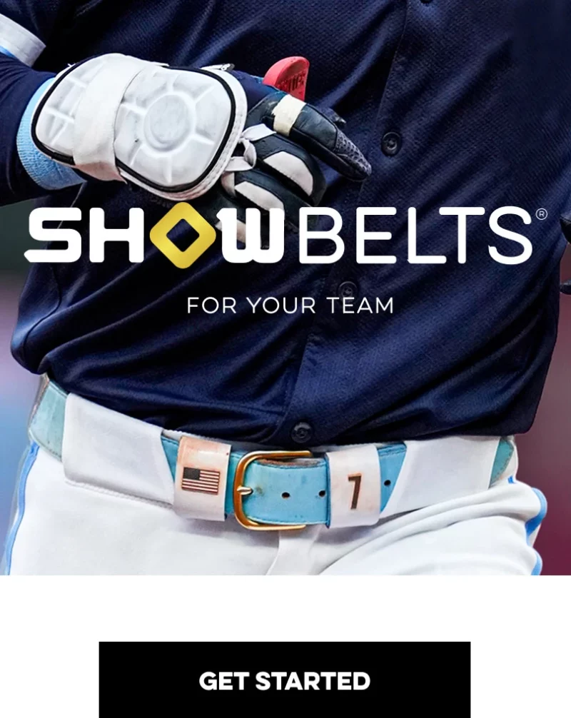 Showgloves Showgloves
