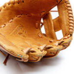 Generation G-EP400 11.5