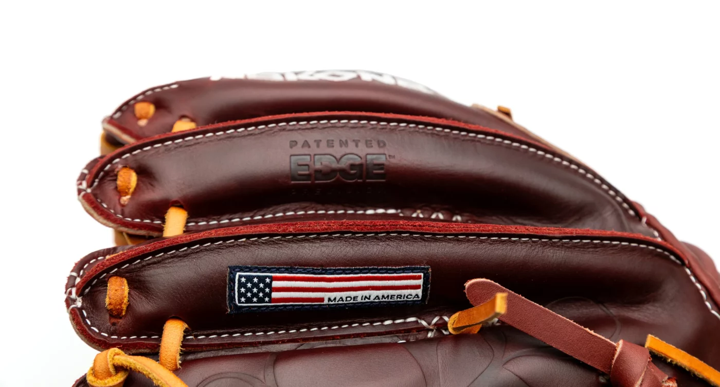 Bloodline P-EP1250 12.5