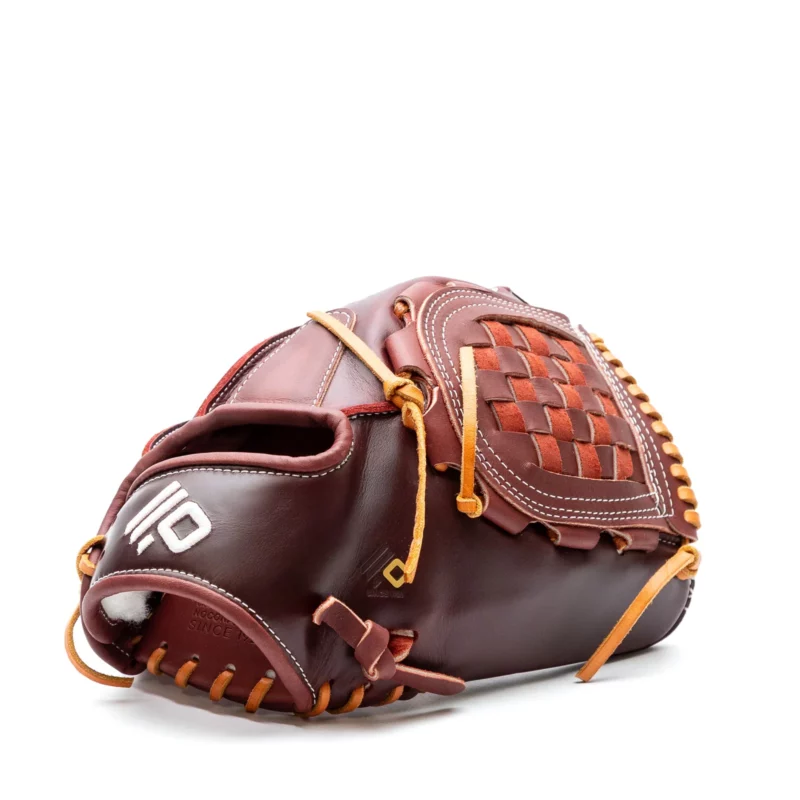 Bloodline P-EP1250 12.5