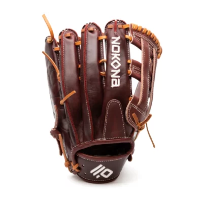 Bloodline P-EP1275 H Web Outfield Glove