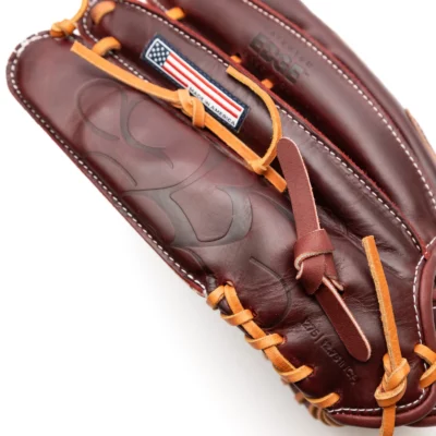 Bloodline™ Edge Precision