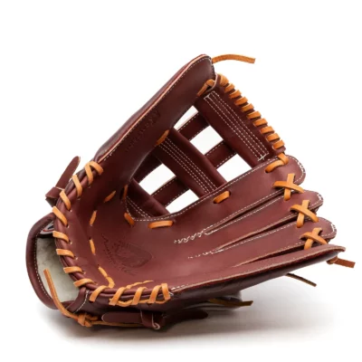 Bloodline P-EP1275 H Web Outfield Glove