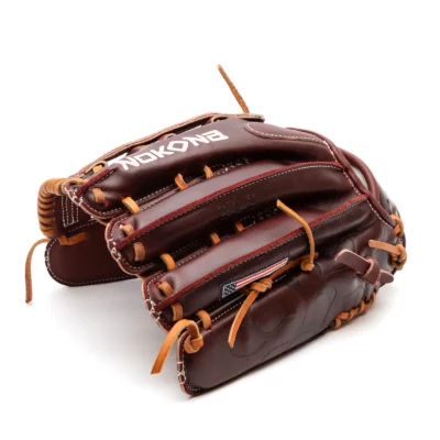 Bloodline P-EP1275 H Web Outfield Glove